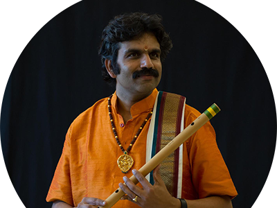 19 - Woodwind Instrument (400x300), Png Download