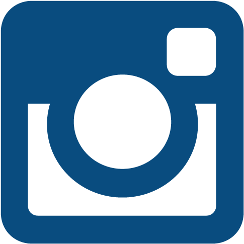 Instagram Icon Transparent Background Png For Kids - Instagram (500x500), Png Download