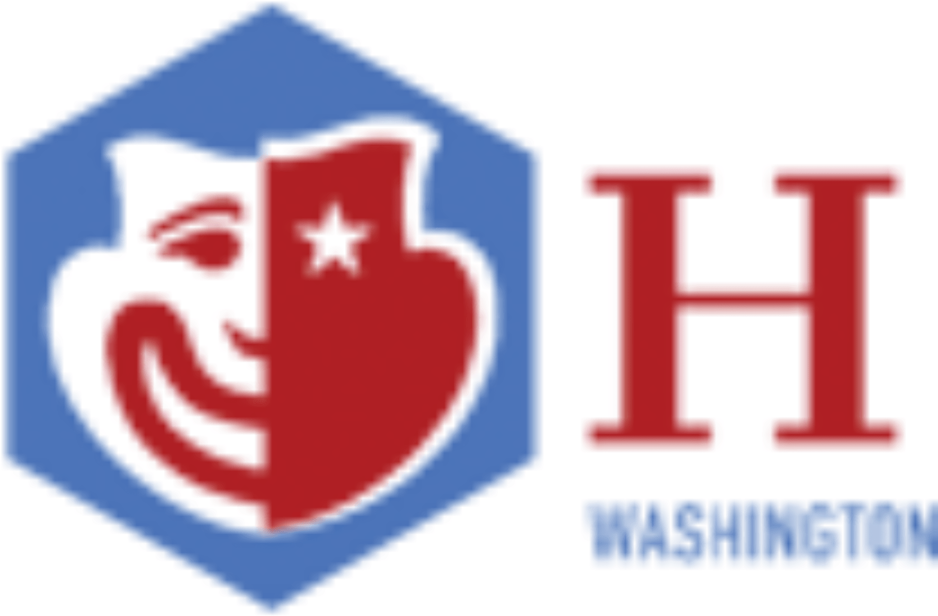 Cropped Cropped Hexagon Title - Plastic Surgery (1920x1273), Png Download