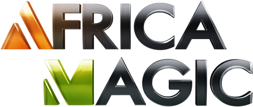 Magic Png (940x450), Png Download