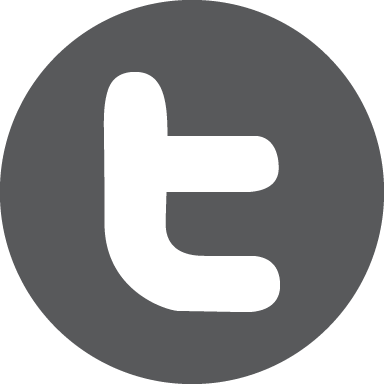 10 Apr 2015 - Circle (384x384), Png Download
