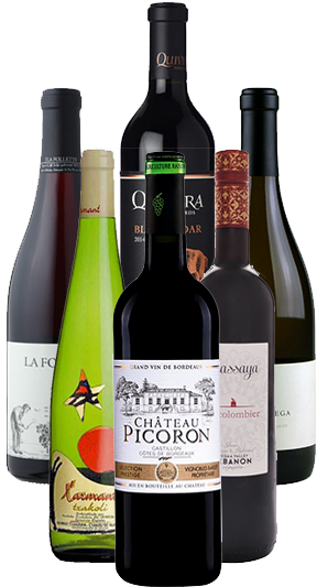 Wine Clubs (303x600), Png Download