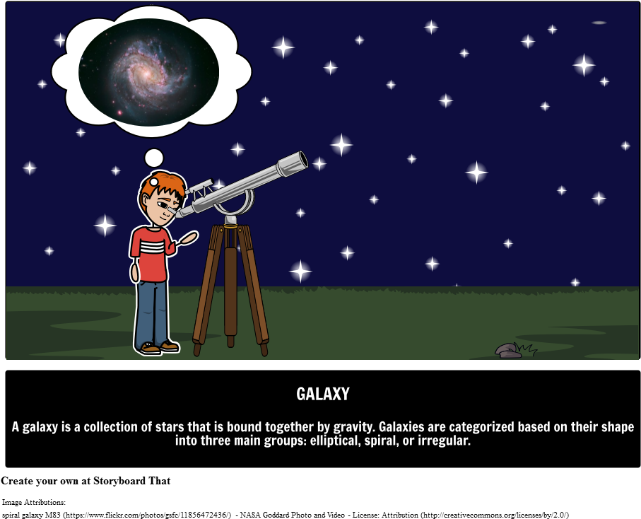 Galaxy (932x766), Png Download