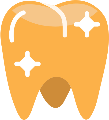 Tooth Replacement - Frankfort Smiles Dental (800x800), Png Download