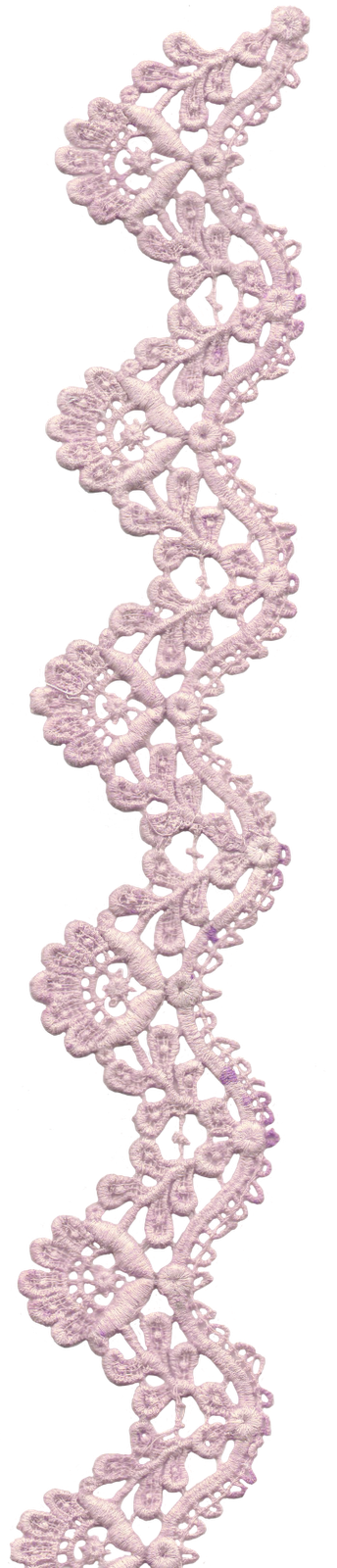 Cherubs Angels Lace Free Png Image Victorian Scrap - Portable Network Graphics (344x1600), Png Download