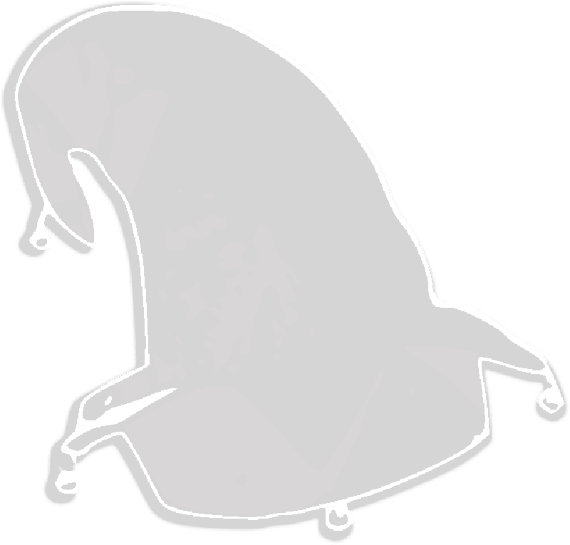Mb Image/png - Football Helmet (800x765), Png Download