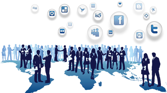 Small Business Starter Plan - (16+) Дипломатическая Служба Российской Федерации. (642x354), Png Download
