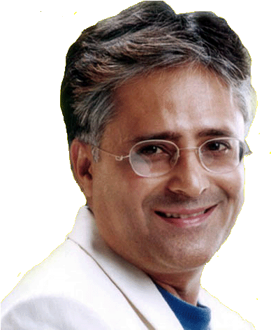 11 Jun - Senior Citizen (416x471), Png Download