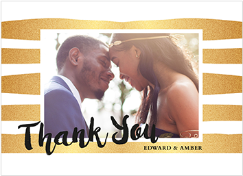 Amazing Affection - Love (404x404), Png Download