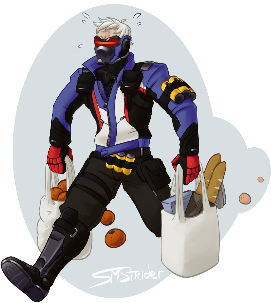 Source - Action Figure (1200x1325), Png Download
