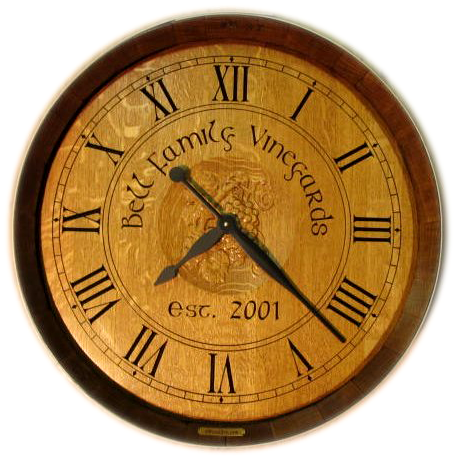 Old Clock Png - Zenith Elite Ultra Thin Automatic Mens Watch 03201068111c493 (457x460), Png Download