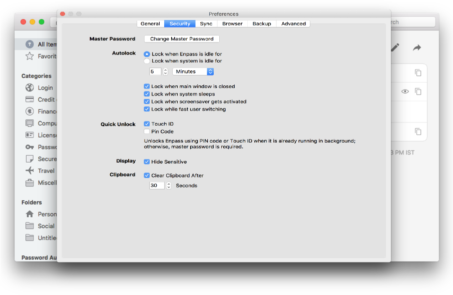 Images/567 - Backup Iphone In Itunes (904x635), Png Download