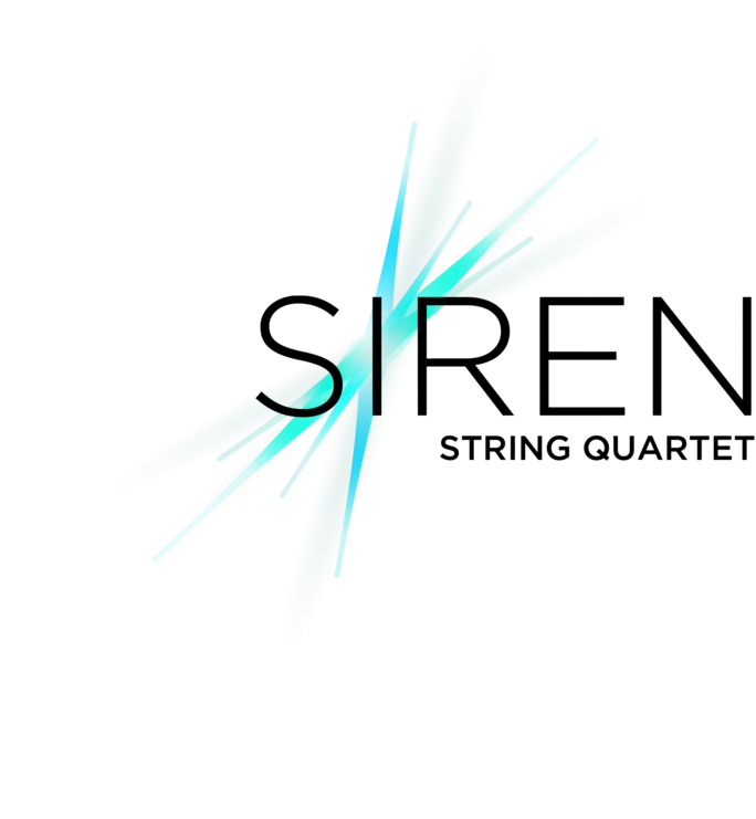 Sirenlogo Tranparent Format=1000w (1000x1000), Png Download