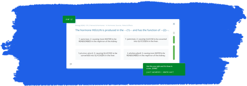 Question - Portable Network Graphics (966x314), Png Download