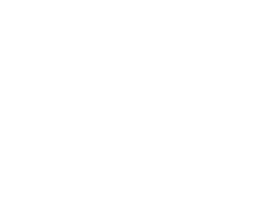 Student Sport - Hemnes (408x315), Png Download