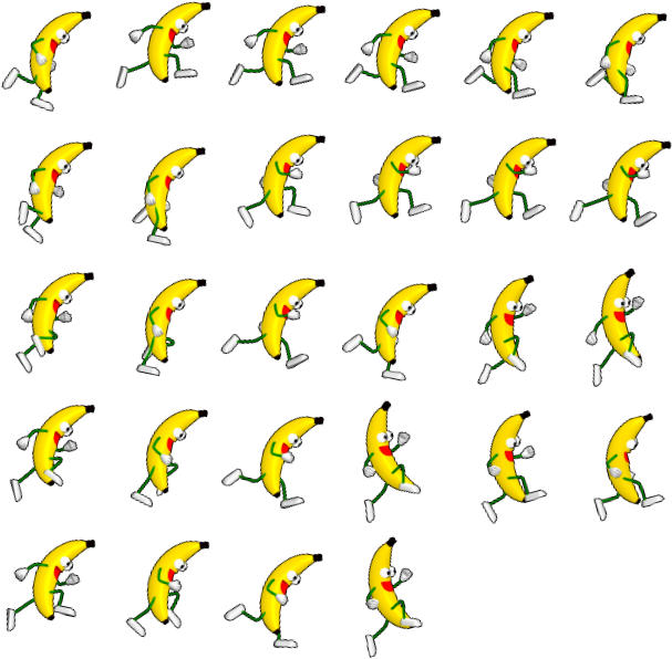 58 Pm 86117 Plataformaflotante 10/10/2015 (626x626), Png Download