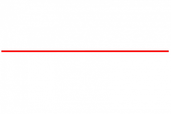 Síntomas - Carmine (565x376), Png Download