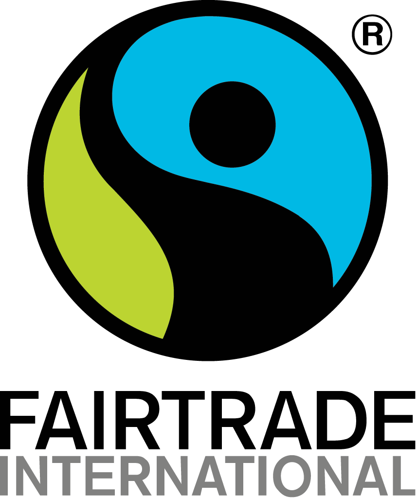 Download Fairtrade Logo Fair Trade Logo Png Full Size Png Image Pngkit