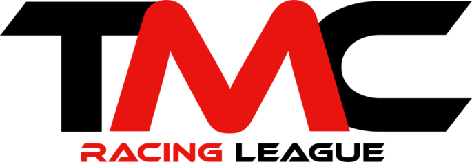 Logo (685x236), Png Download