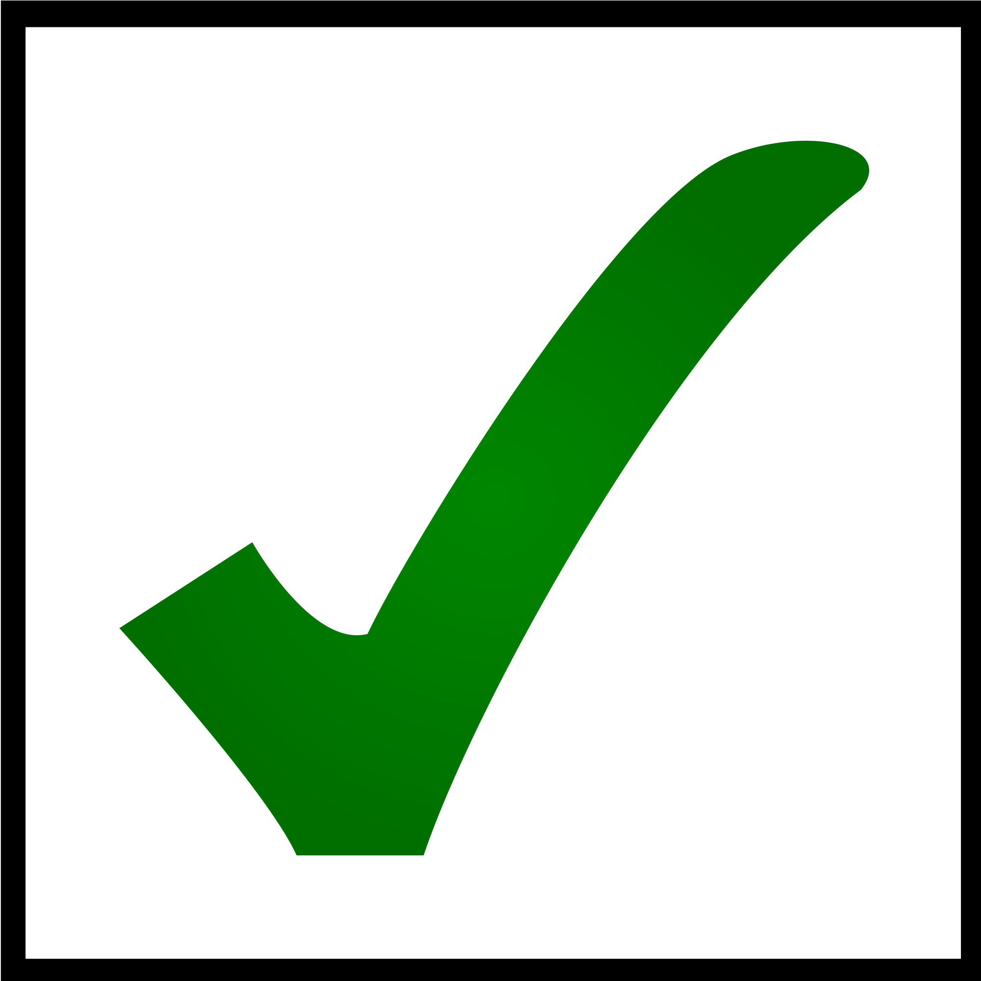 Open - Wikimedia Commons (2000x2000), Png Download