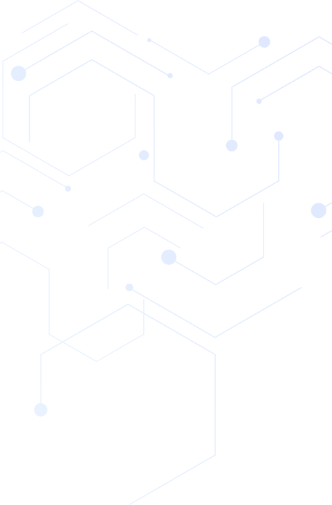 Https - //en - Viarium - Io/en/img/pattern Team M V=1 - Coffee Table (480x730), Png Download