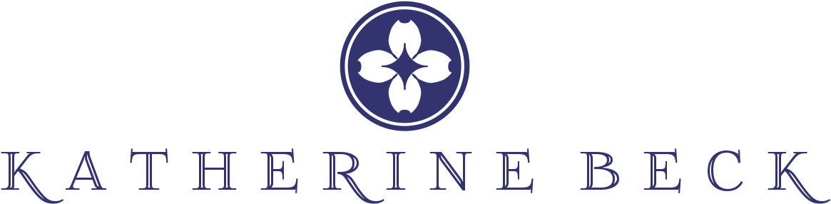 Katherine Beck Gifts - Brooklynite (1215x344), Png Download