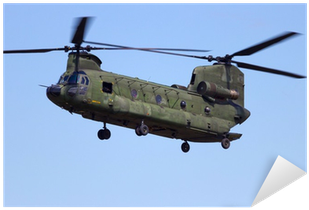 Jets Biggin Hill Ltd (400x400), Png Download