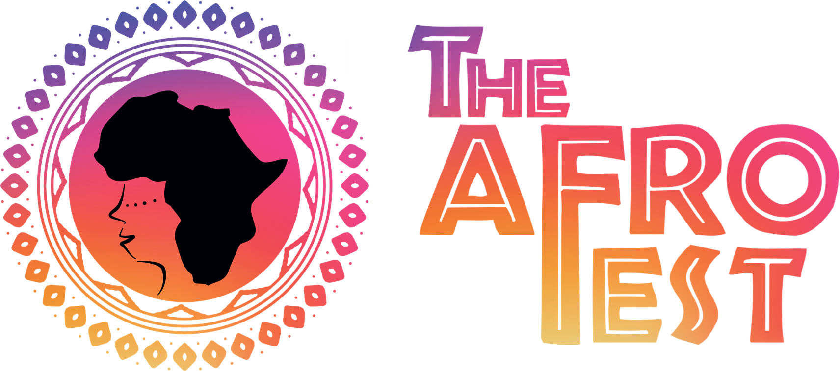 Save The Sloth Sticker (1753x788), Png Download