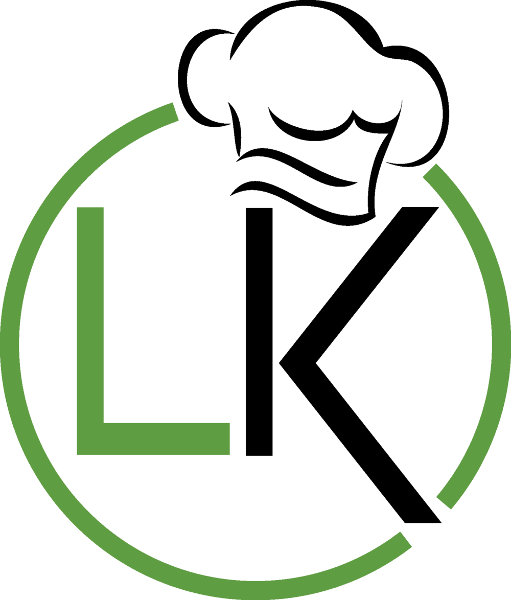 Lean Png (1000x1174), Png Download