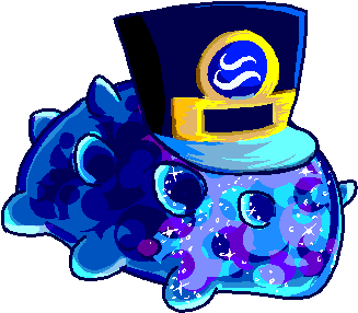 Qt Cumber - Redbubble (360x360), Png Download