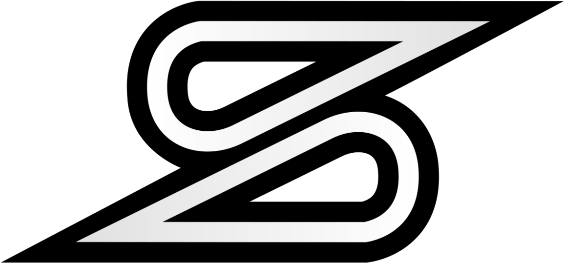 Logo (1200x1200), Png Download