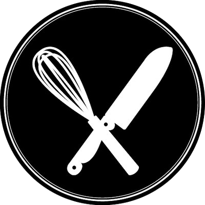 Welcome To Cookie Monster Gone Primal - Dietary Supplement (400x400), Png Download