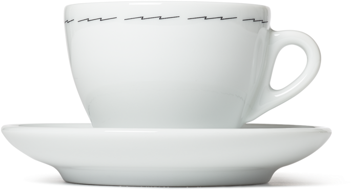 Coffee Cup (720x720), Png Download