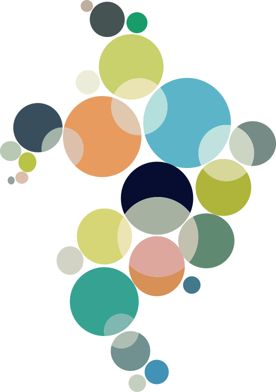 St. Helens Pediatric Dentistry (552x784), Png Download