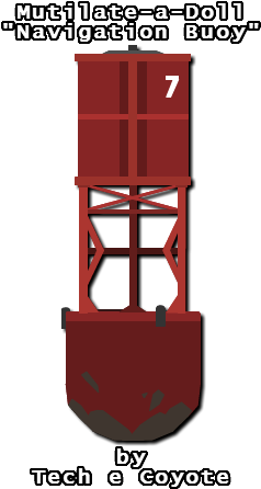 Carmine (450x450), Png Download