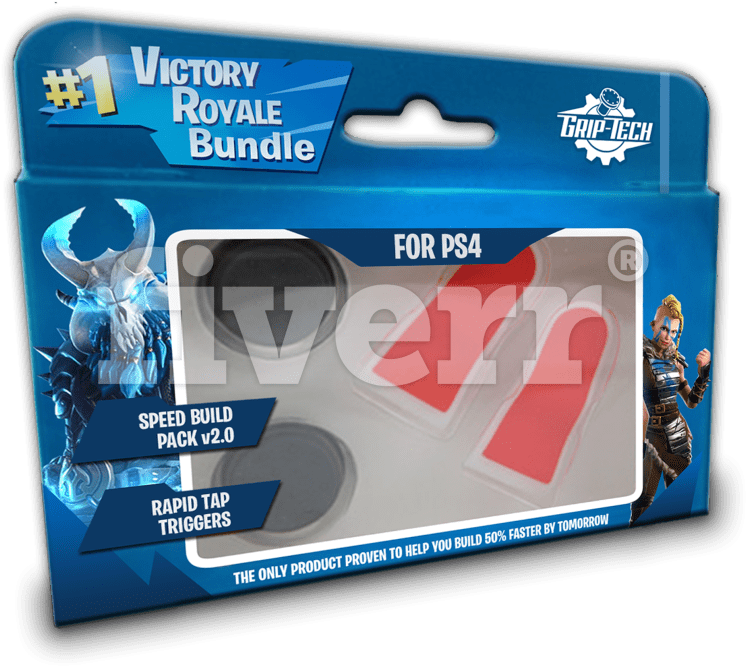 United States Postal Service (1200x1007), Png Download