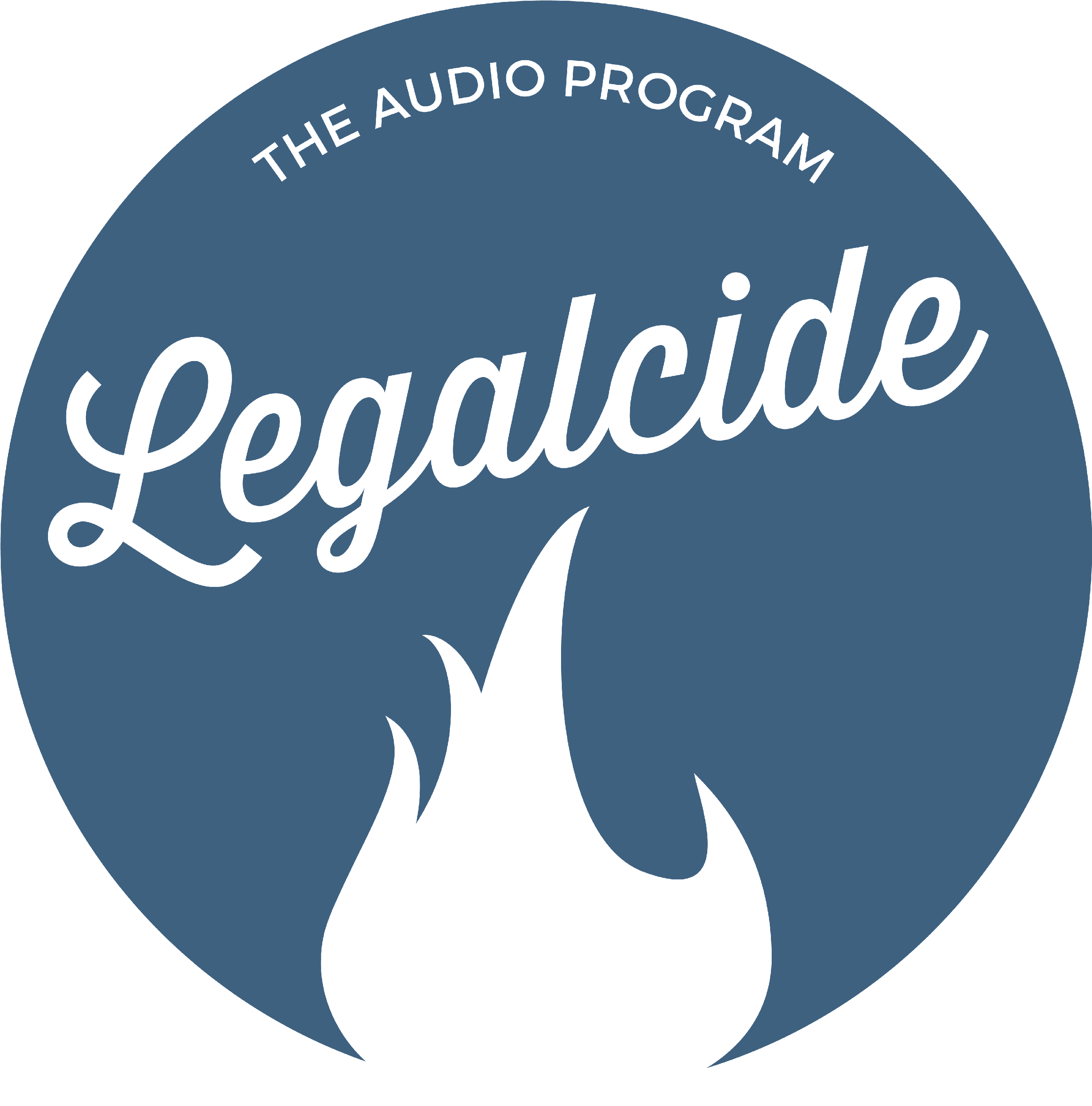 Circle (3000x3000), Png Download