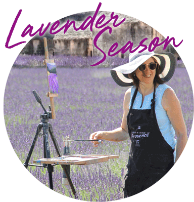 Girl (400x400), Png Download