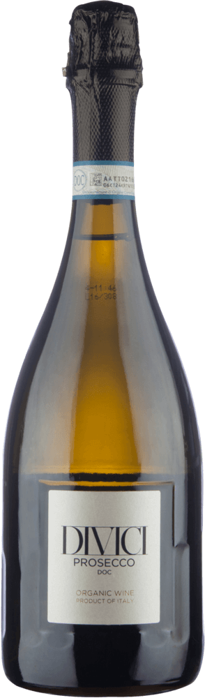 Fizz Forecast - Glass Bottle (294x1000), Png Download