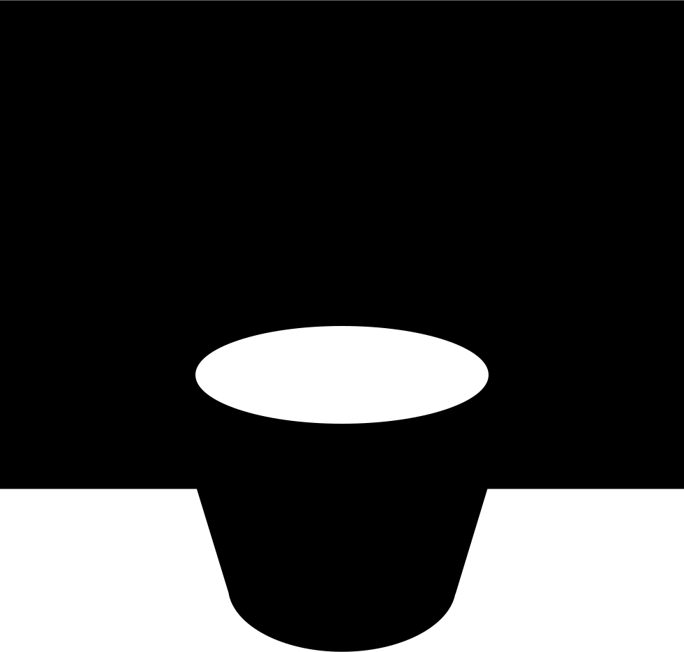 Download Basketball Hoop Coffee Table Full Size PNG Image PNGkit