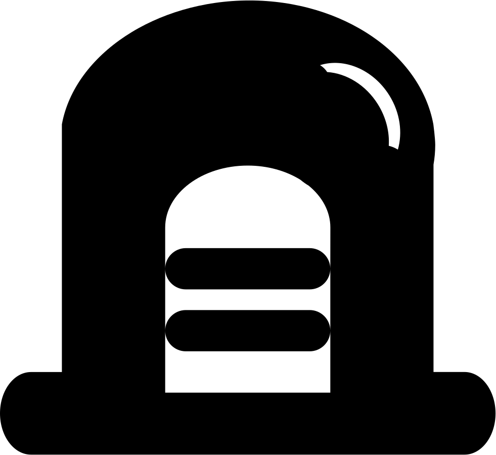 Png File - Icon (981x900), Png Download