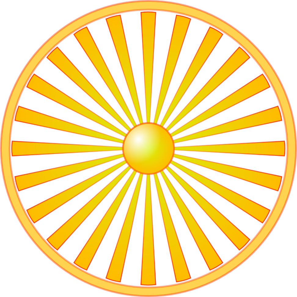 Lakanto Logo (972x972), Png Download