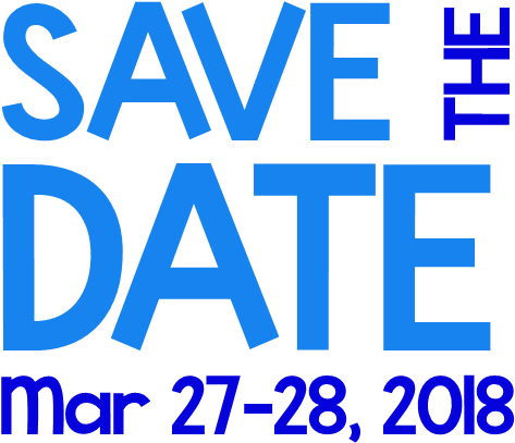 Mark Your Calendars The Ncss Center Will Host Its Bi - Poster (598x507), Png Download