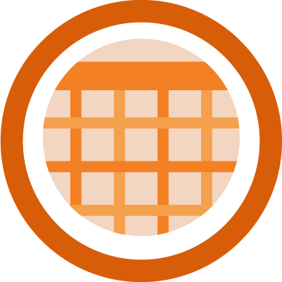 Net Wall Games Tgfu (401x400), Png Download