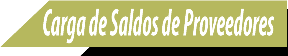 Flecha Carga De Saldos 07 - Parallel (1024x248), Png Download