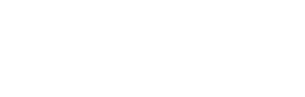 Y - Care: A Documentary About Independent Living (2011) (1122x337), Png Download