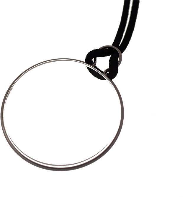 Tunnel Vision (810x667), Png Download