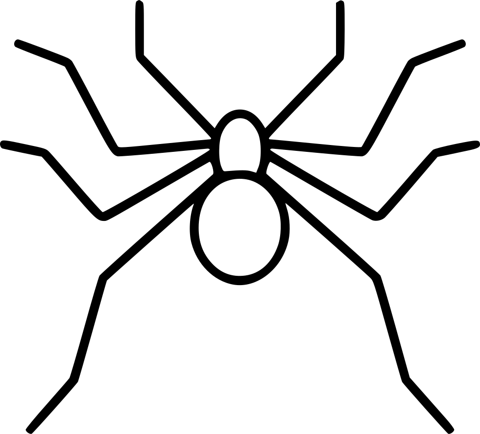 Png File (980x886), Png Download