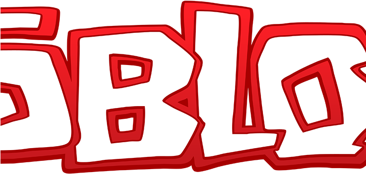 Roblox Generator (745x391), Png Download