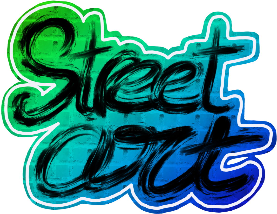 Graffiti Png (1200x900), Png Download